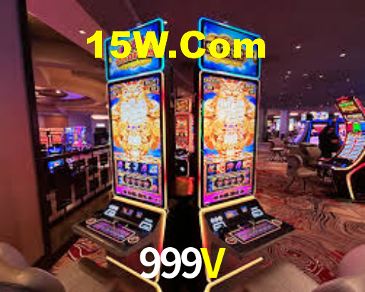 999V,999v.com