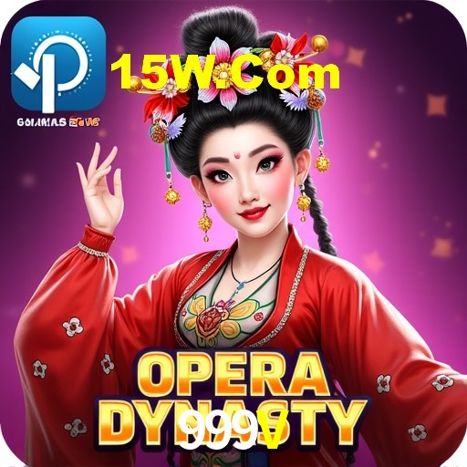 Casino Ao Vivo 999V