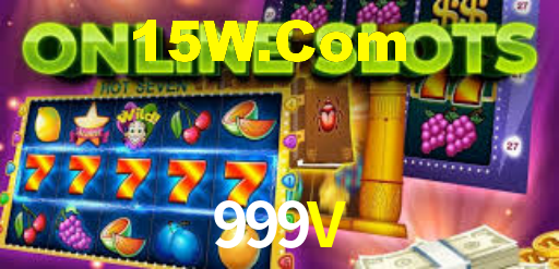 999V