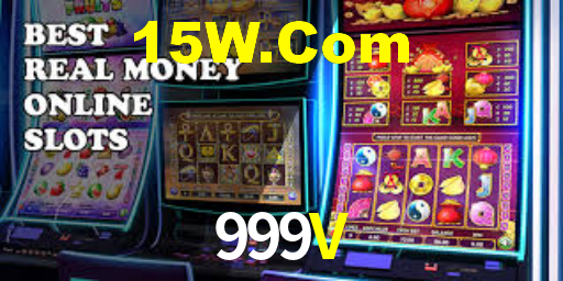 999v.com