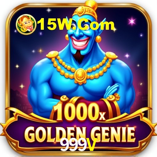 Jogo Aviator 999V