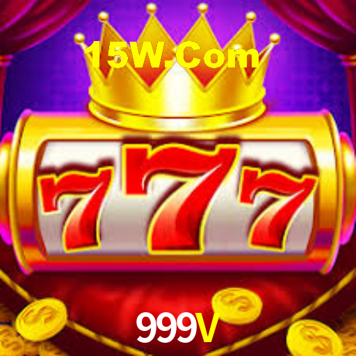999V: Jogos de Caça-Níqueis-Altas Recompensas, Roleta-Velocidade, Blackjack-Desafios Máximos