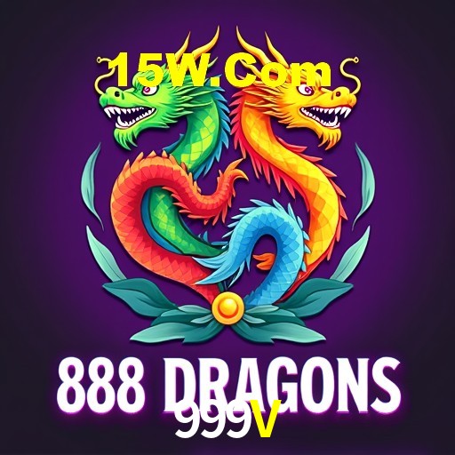Estatísticas 999V