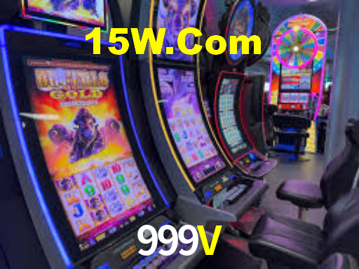 999V