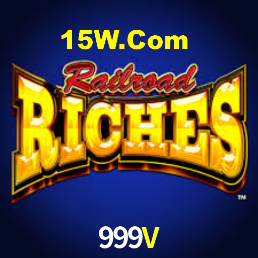 999V - Plataforma Oficial Do Cassino - 999v.com