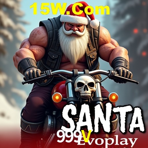 Desvendando o Mundo dos Jogos Virtuais na 999V