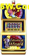 Live Casino 999V