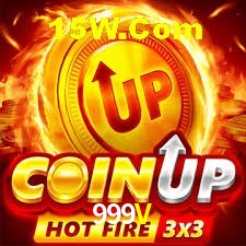 Slot Games 999V