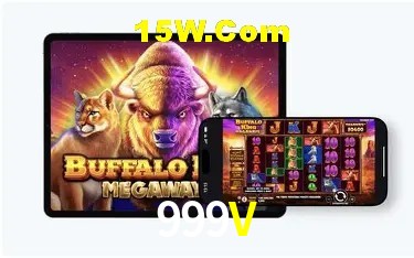 Especiais de Fim de Semana 999V