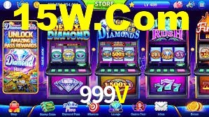 Crash Games Strategies 999V
