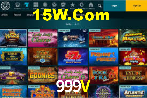999v