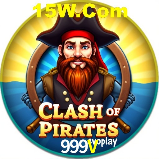 Apostas Esportivas na 999V: Um Guia Completo