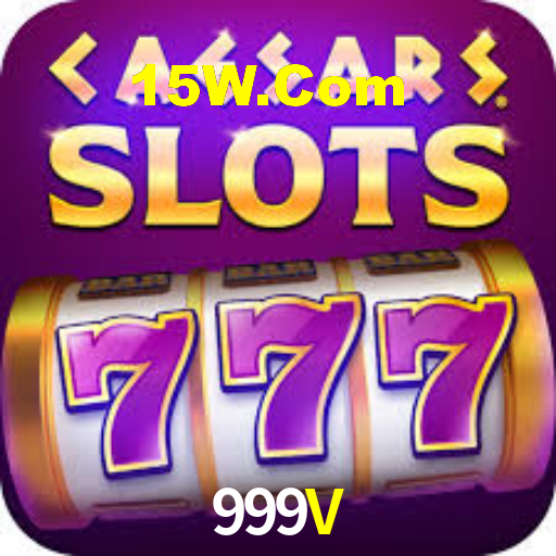 999V,999v.com