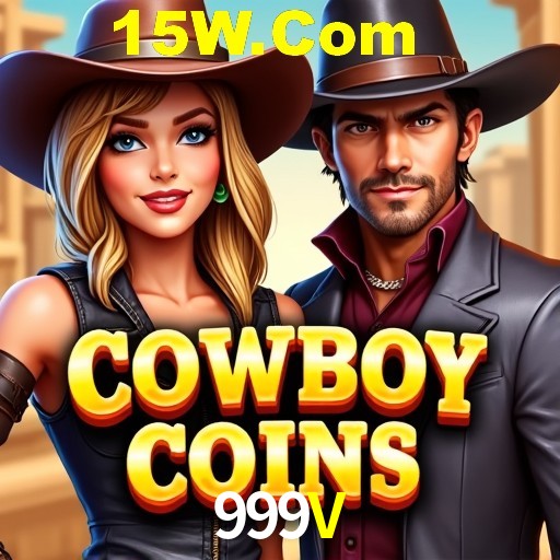 Exclusive Offers 999V