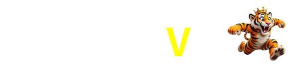 Logo da 999V